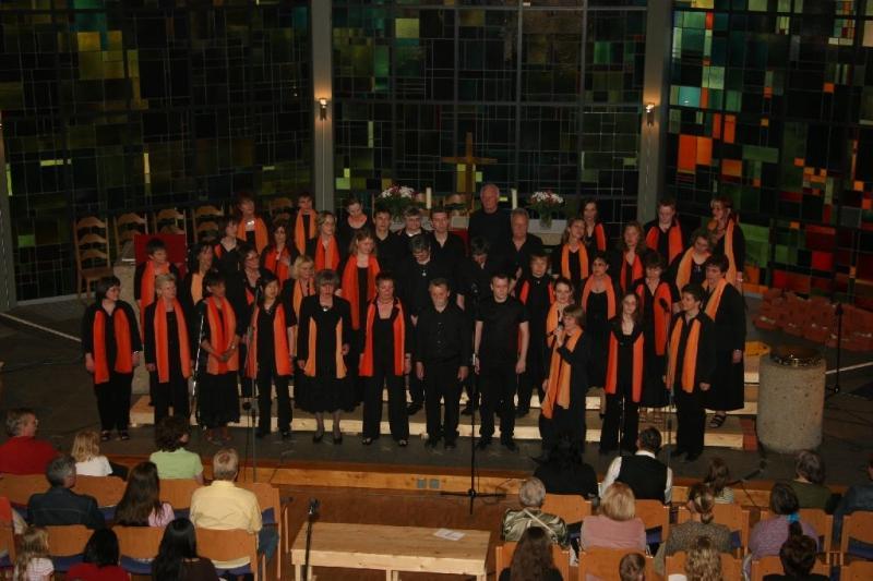 bigimg_Joyful Voices_006.JPG